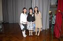 DSCF 058